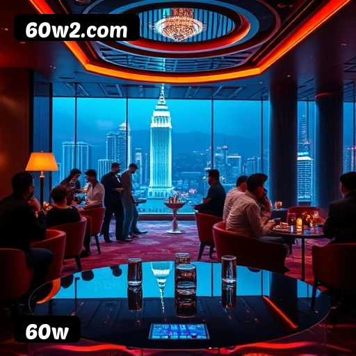login_2FA