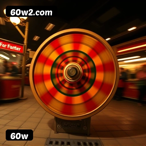 Benefícios Download 60w