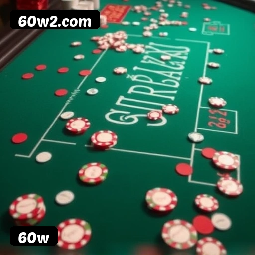 Download 60w Windows