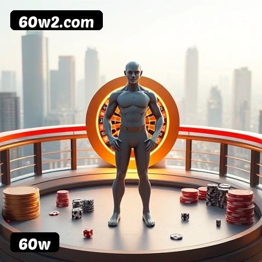 Estratégias 60w