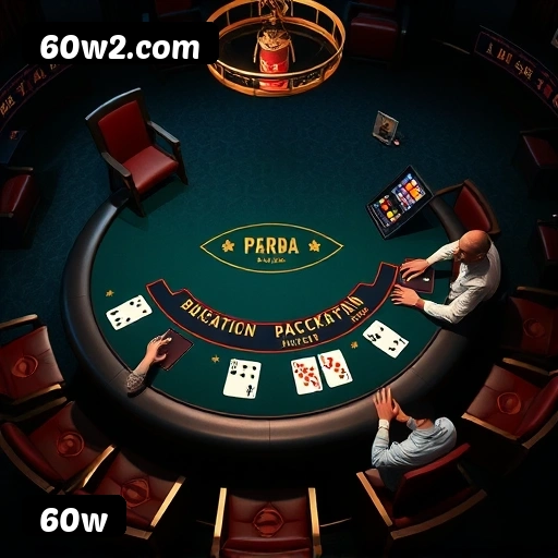 download_iOS