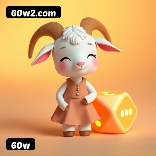 Evolução VIP 60w