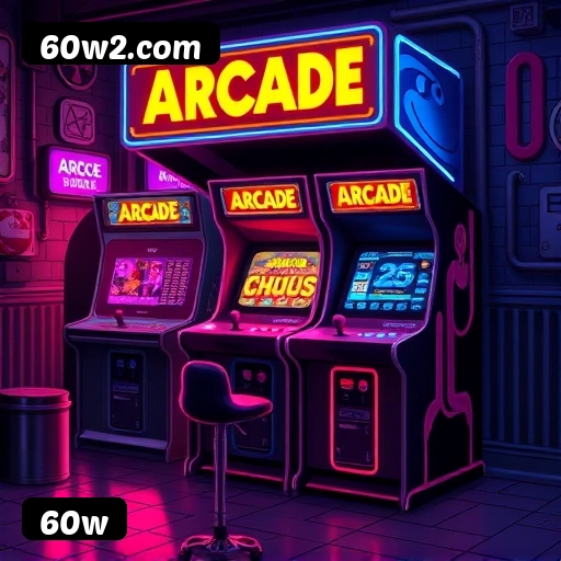 Ofertas App 60w