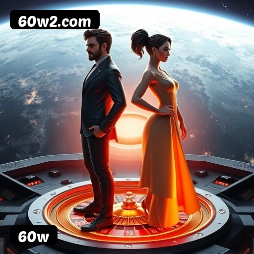 App Desktop 60w