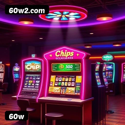 App Store 60w