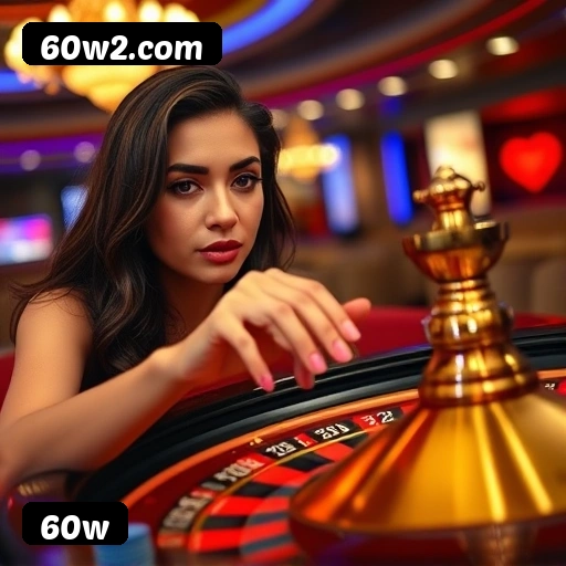 slot_Jackpots