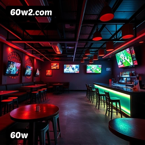 Promoções App 60w