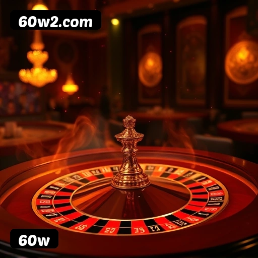 Prêmio 60w