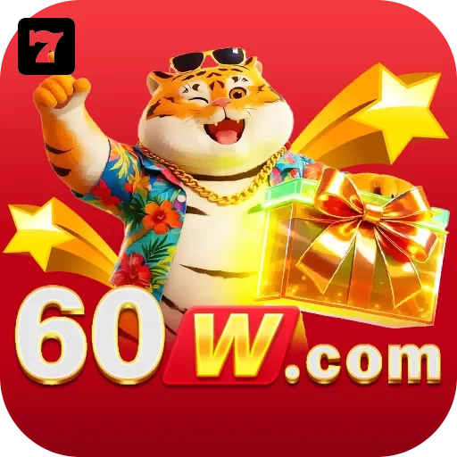 Logo da 60w