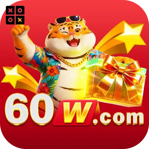 Logo da 60w