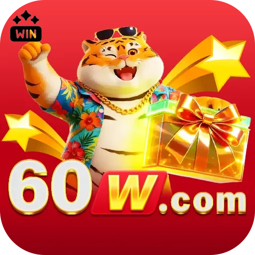Logo da 60w