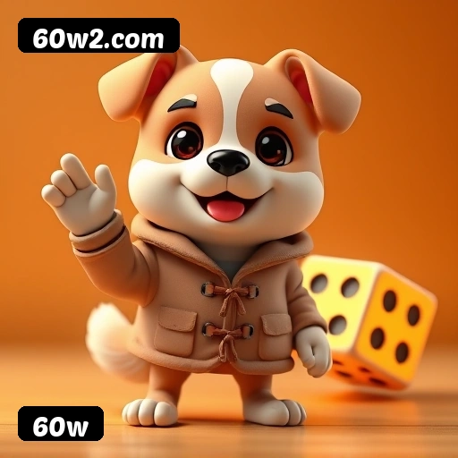 Cashback VIP 60w