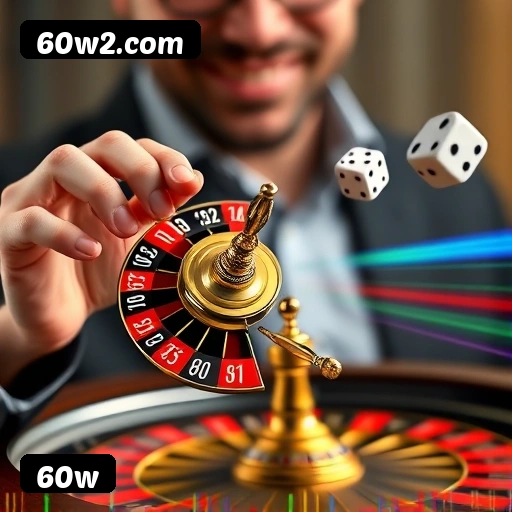 Vantagens App 60w