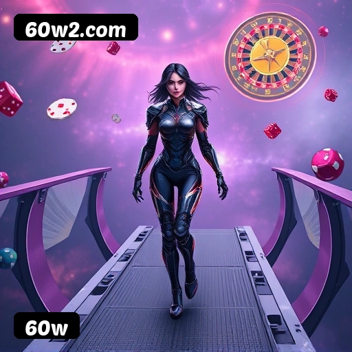 Dicas de slots 60w