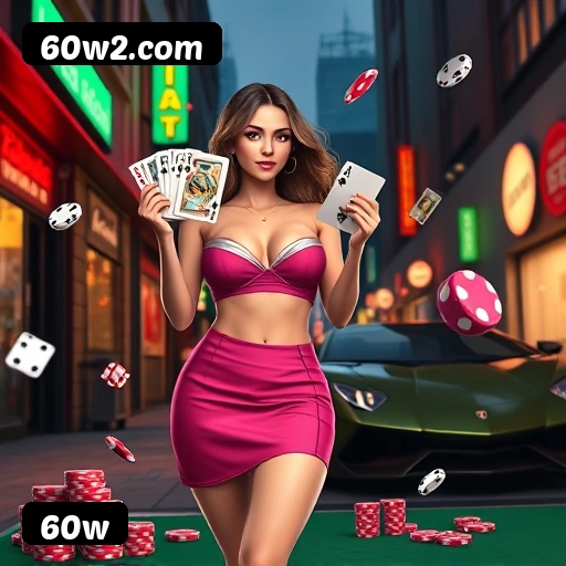 download_更新