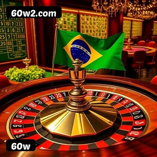 slot_SweetBonanza
