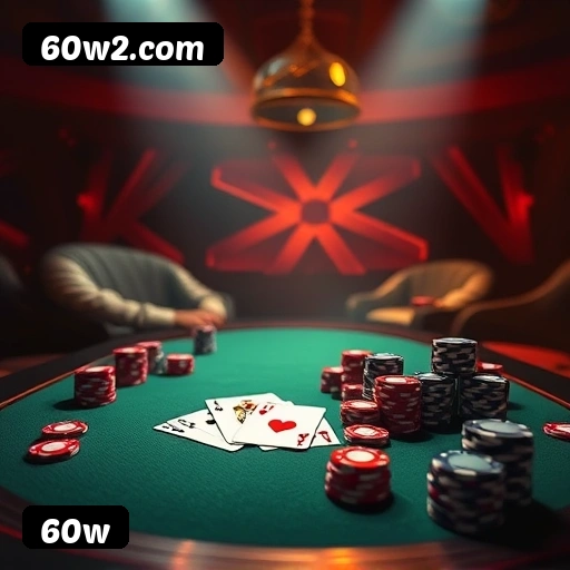 Níveis VIP 60w