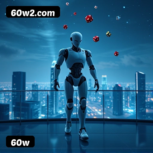 Jogos de slot online na 60w