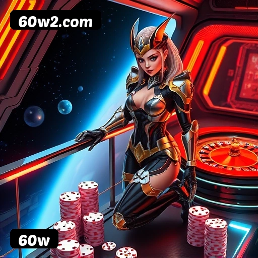 slot_主图