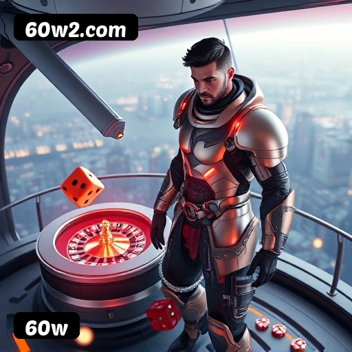jogos_桌面游戏