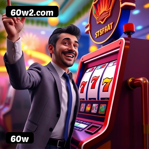 Starlight Princess - Slot game com multiplicadores na 60w