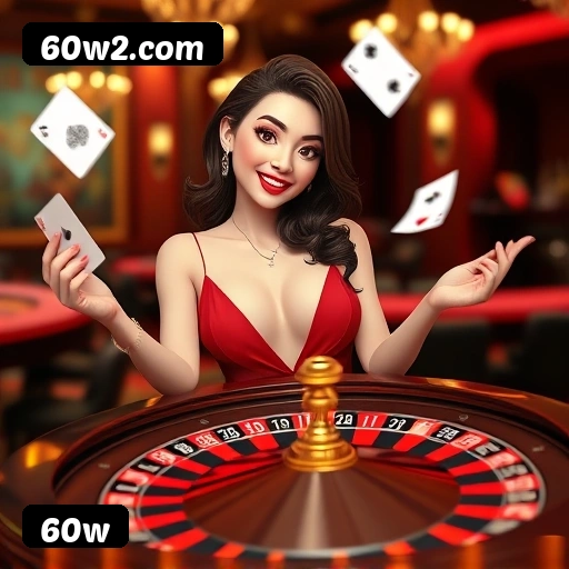 App Mobile 60w